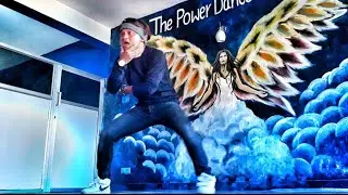 Lai deuna maya le.Pramod Kharel Song.Dance cover Amon Rana.