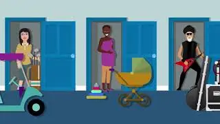 Life Insurance Policy AIG Direct
