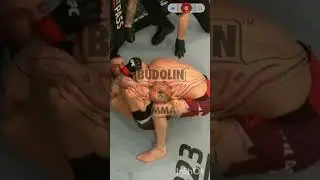 Paul Craig vs Magomed Ankalaev | shorts Fight | UFC Paris| #ufc #martialart #mma #fullfight