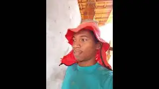 reboco de qualidade