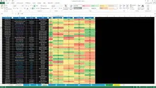 Neverwinter: Workshop sheet v3.3! (GER/FRA/ITA/RUS)