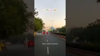 $##JLN MARG JAIPUR ##$