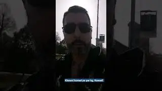 KLENOVI KOMAD ISPOD 1 KG. NE MA U JATU...