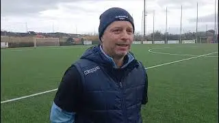 Albissole vs Savona: Cattardico 