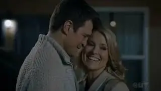 John Nolan Relationship throughout The Rookie • Lucy chen Jessica Russo Grace Sawyer Bailey Nunes |