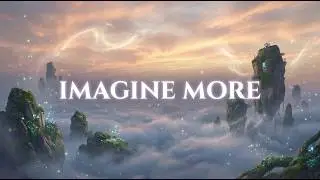 Medieval Fantasy Music For Awakening Creativity and Imagination | Fantasy Soundtrack Orchestral