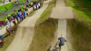 Chasing @LukasKnopf and @MarcDiekmann  #FPVDIGGA FPV@geckofpv3851