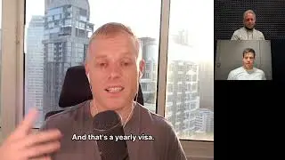 Riley Bennett: From 9-5 Corporate Grind to 6-Figure Amazon Agency