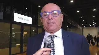 Terapie con CAR-T: centri autorizzati ben distribuiti sul territorio, evitare viaggi della speranza