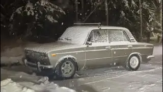 Девчонки тоже могут🤙