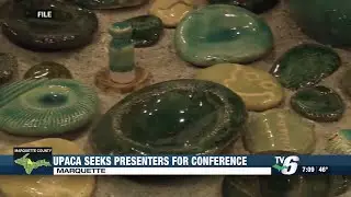 UP Arts and Culture Alliance seeks presentation proposals for annual conference