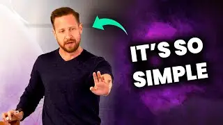 The Mindset That Makes You Socially Invincible