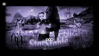 Old SSO❤️&zwj;🩹 #sso #therian #oldsso #ssolover #horselover #edit #capcut