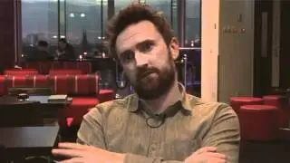 The Cranberries explain 