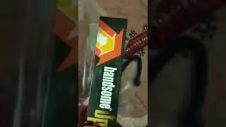 Handsome Up Penis Enlargement Pump in Pakistan  03009786886