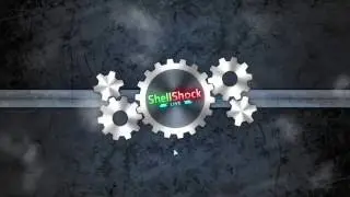 Shell Shock Live- HELIANTHUS
