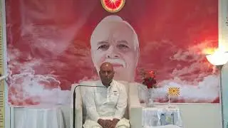 Avyakt Tamil Murli Class Jan 04 , 2026
