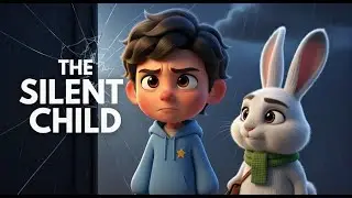 Why Some Children Never Complain | The Emotionally Self-Controlled Child