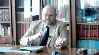 Gabriele Pelizzari: L&rsquo;uso delle Scritture al Concilio di Nicea. Dall&rsquo;ermeneutica alla dialettica