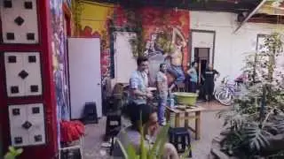 Mistica Show 