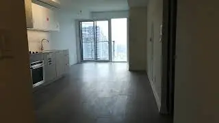 19 Western Battery, Toronto, Ontario, M6K 0E3 2-Bedroom Plus Den Condo Tour - Zen King West