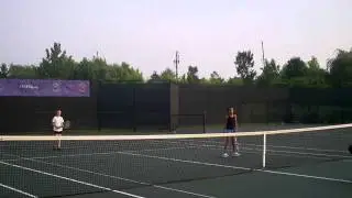 CLIP0151