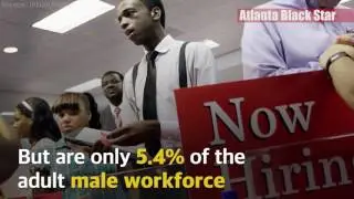 While Most White Americans Deny Institutionalized Racism Exist, Another Study Proves Them Wrong