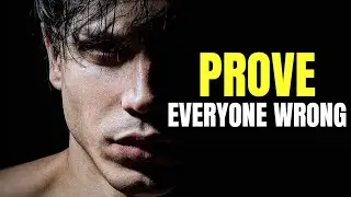 I'M GOING TO MAKE IT - Motivational Speech