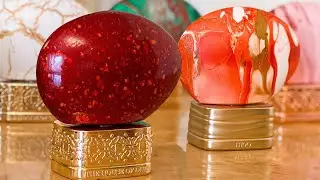 💥О блестящей НОВИНКЕ  ⚜️Ruby Red The House of Oud