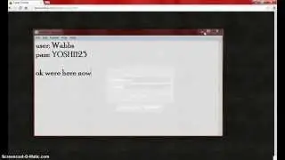 Free Tanki online Account Giveaway 2014