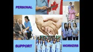 Tinig Pinoy Radio Special Edition on $8,000 worth FREE PSW course