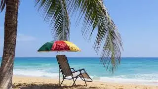 Grand Strand Homes and Land Realty