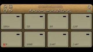 How to play octapad in Nagpuri song. 