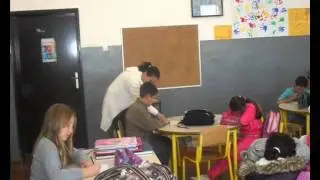 Oš