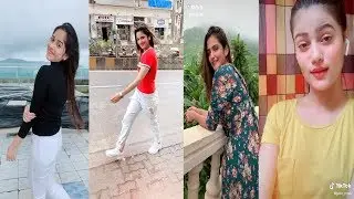 Rahna_Tu_Pal_Pal_Dil_Ke_Pass_Tiltok_Viral_Stars_Face || #Tiktok #Palpaldilkepass