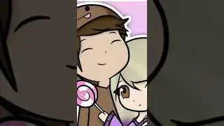@Lyna @Chocoblox #lyniel