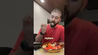 Just going through a burnout guys🥲