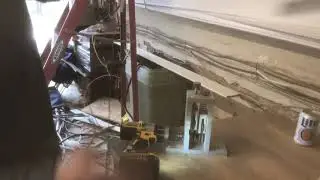 Electrical Garage Tests The Copper Extractor