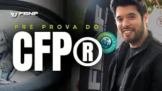FBNF no CFP&reg;: bastidores do dia da prova de uma das certifica&ccedil;&otilde;es mais importantes do Mercado!