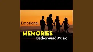 Spanish Guitar Memories | Emotional Music Background Instrumental Beat for Life Stories &...