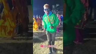 New santali fansan short video 2026#short #trending #shortsfeed #youtubeshorts #viral #ytshorts I
