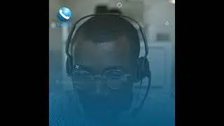 What is click to call feature?