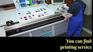 Renovate your company&rsquo;s catalog with the best catalog printing services