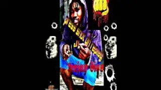 Sting dem - Press shot on replay teejay diss raw