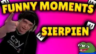 Multi daje BANA KOTOLDZE?! || FUNNY MOMENTS YOUNG MULTI SIERPIEŃ 2025