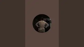 Gymboypankaj Upadhyay is live!
