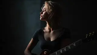 Emotional Portuguese Fado with Vocals VOL.31 &ndash; Traditional Peaceful Fado Music for Solitude 🇵🇹🎶
