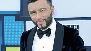 Unity in the Latin music scene