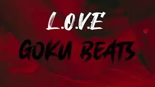 (FREE) Vietnam Type Beat - 