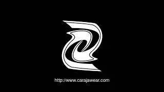Skate Caraja Team